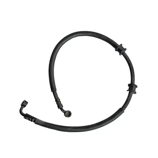 Disc Brake Tube For Ntorq