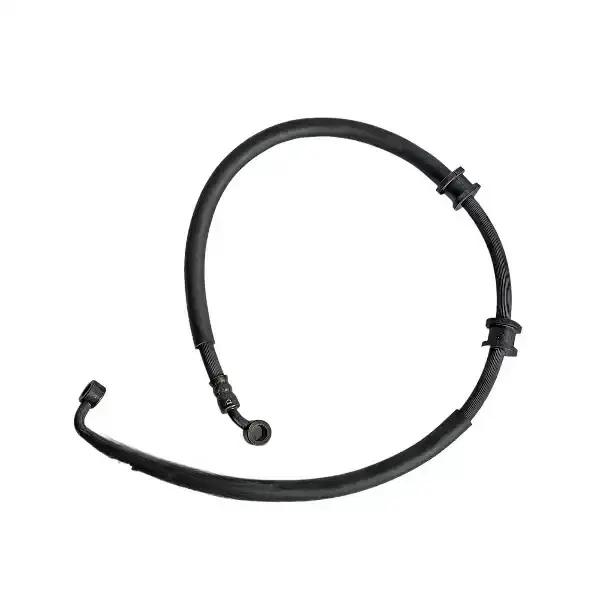 Disc Brake Tube For Ntorq