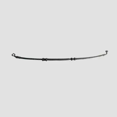 Disk Brake Oil Pipe [r] Cbr150/cbr250