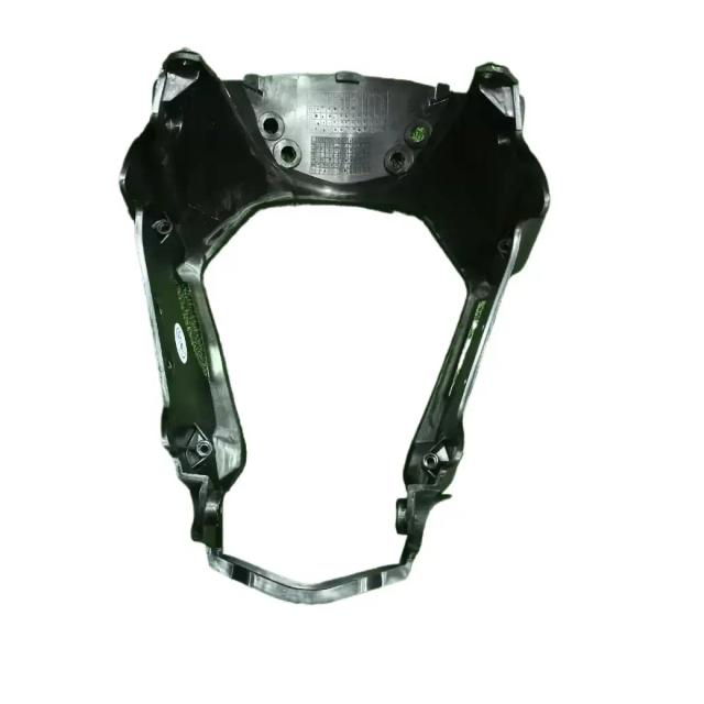 Duke 200 /390 Head Light Carrier