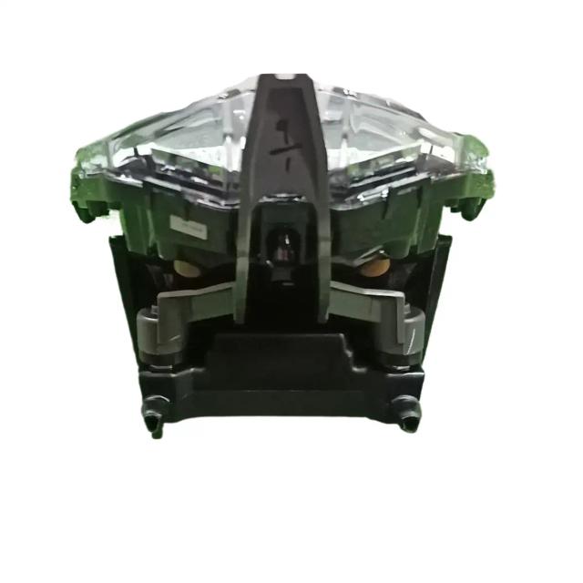 Duke 390 Led Head Lamp Assembly