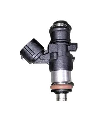 Efi Injector N9060750 Tvs Apache Rtr 4v 160 (oem),