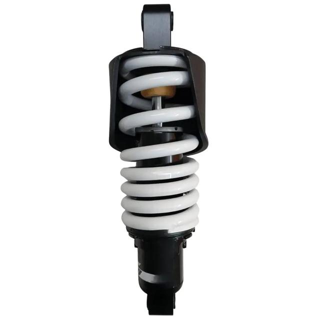 Endurance Wp Rear Mono Shock Absorber For Ktm Duke 200 | Duke 250