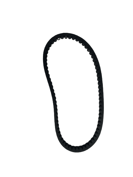 Fan Belt Aprilia 125 Sr/storm – 1a0022660