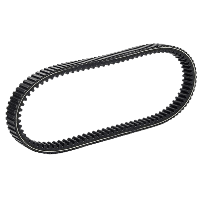 Fan Belt (or) Clutch Belt (or) Engine Belt Genuine Activa 110