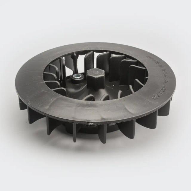 Fan Only Xl100