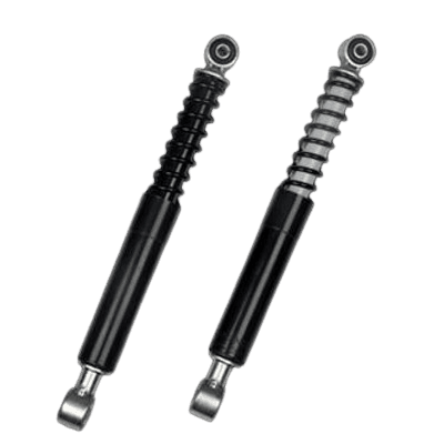 Front Shock Absorber Genuine Access Old
