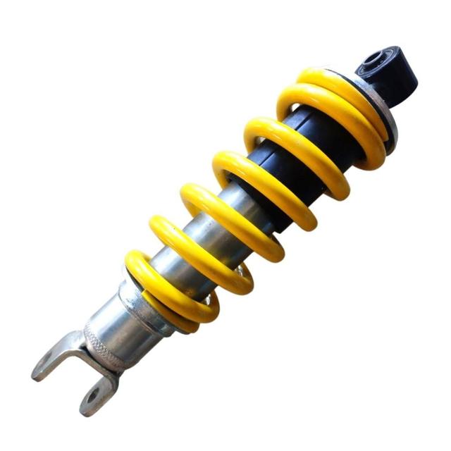 Gabriel Rear Mono Shock Absorber For Yamaha R15 V1 | V2 | V3 | S
