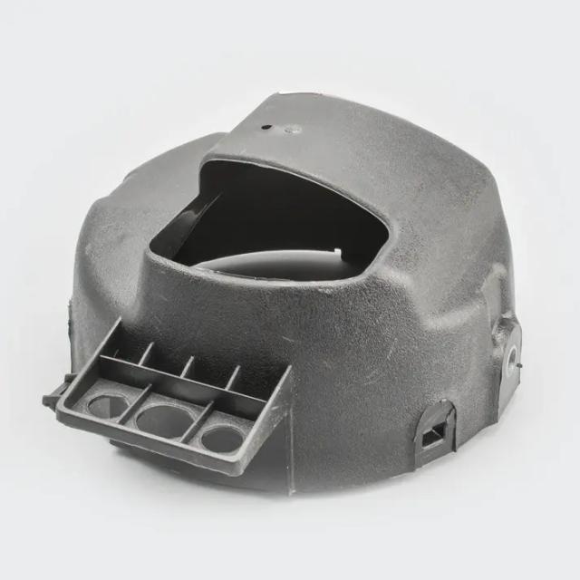H.l.doom Xl100 Bs4