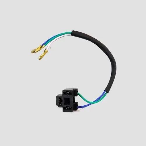 H.l.holder [h4] Activa