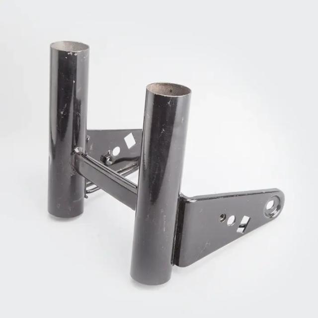 H.l.kan Xl Super Heavy Duty N