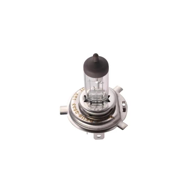 Halogen Bulb H4 12v-100/90w (p43t)