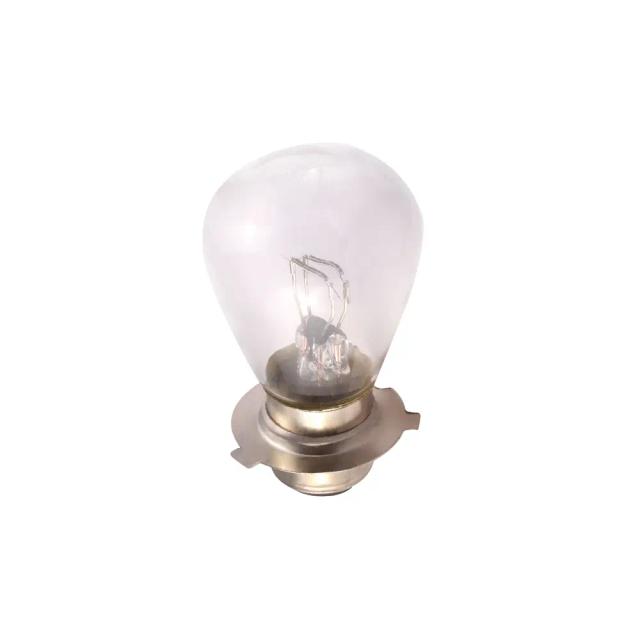 Head Lamp Bulb 12v-35 / 35w For Bajaj Kb-100
