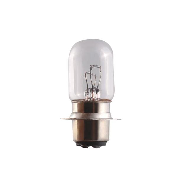 Head Lamp Bulb 12v-35/35w For Hero Ss