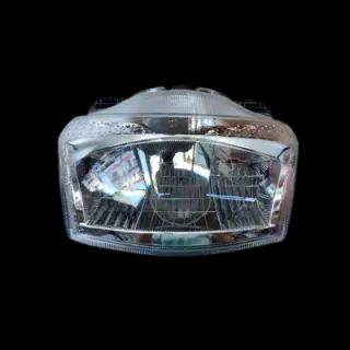 Head Light Assembly Standard Activa 6g – Genuine