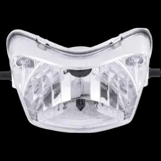 Head Light Assembly Standard Jupitor