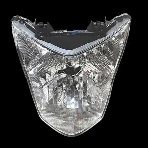 Head Light Assy -honda Cb Hornet 160r