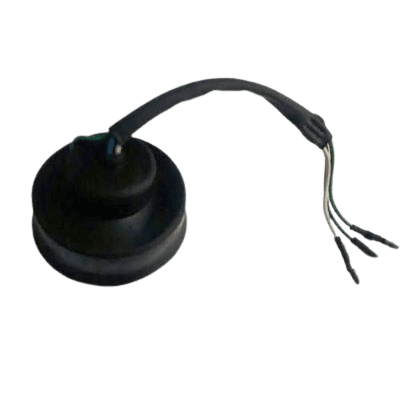 Head Light Holder Standard Access Old
