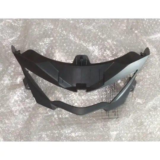 Head Light Ornament For Hero Xtreme 200s | Hero