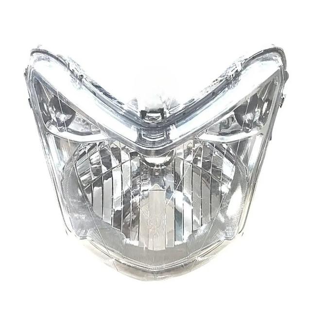 Head Light Set For Bajaj Discover 100m/ 100t