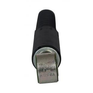 Hero Cushion Assembly, Lh, Front – 51500krp982s DUET PLEASURE PLEASURE 110 PLEASURE SPL EDN PLEASURE PLUS