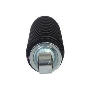 Hero Cushion Assembly, Rear – 52400ktp901s DUET PLEASURE PLEASURE SPL EDN