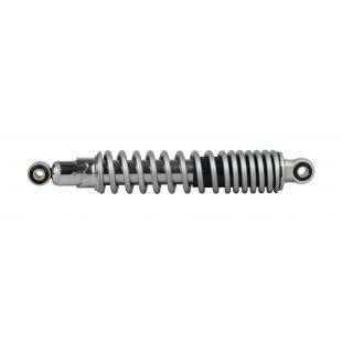 Hero Cushion Assembly, Rear – 52400kzaw01s PASSION X PRO