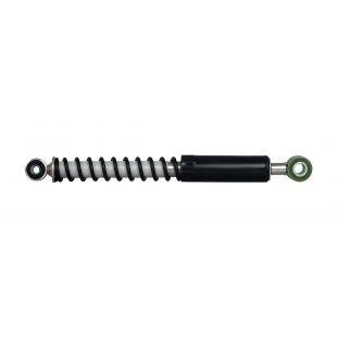 Hero Cushion Assembly, Rh Front – 51400krp982s DUET PLEASURE PLEASURE 110 PLEASURE SPL EDN PLEASURE PLUS