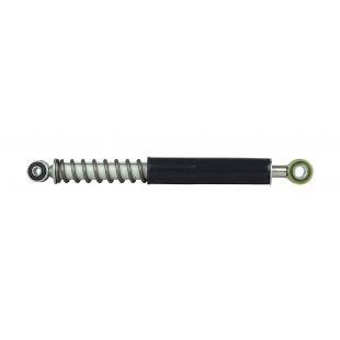 Hero Cushion Assembly, Rh Front – 51400kwp901s MAESTRO