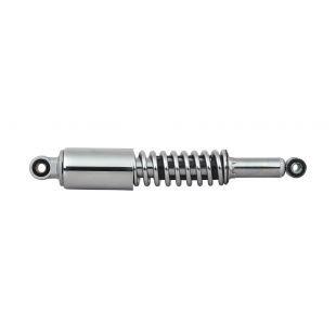 Hero Cushion Assy.rea – 52400ktc901hs SUPER SPLENDOR