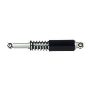 Hero Cushion Assy.rr( – 52400kcc905zbs SPLENDOR PLUS