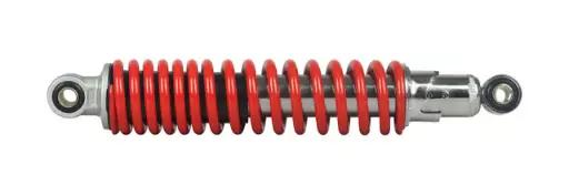 Hero Genuine Cushion Assyrr.-52400kve931s Cbz_xtreme