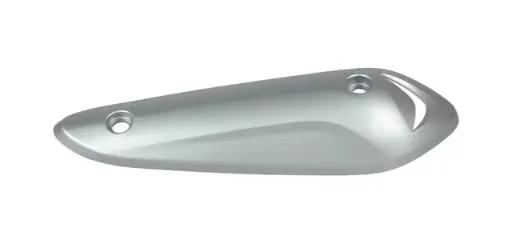 Hero Genuine Protector Muffler-18318aal000s Pleasure
