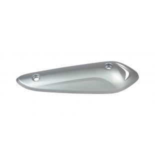 Hero Protector, Muffler – 18318aal000s PLEASURE