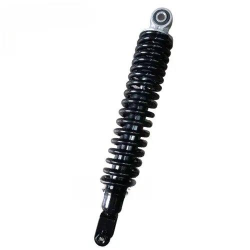 Jupiter 2014 Shock Absorber Rear Genuine Rear Suspension –