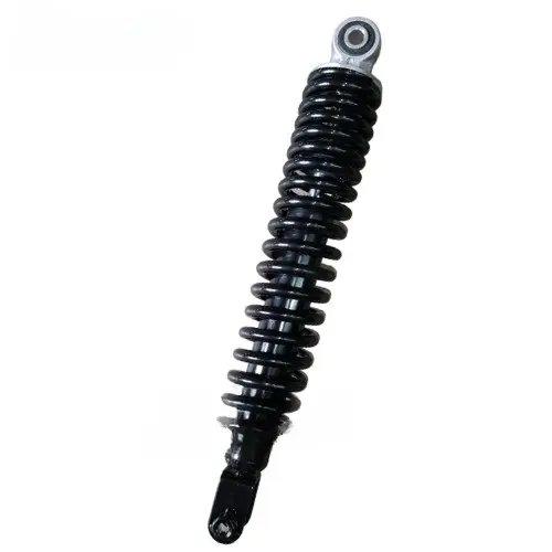 Jupiter 2020 Shock Absorber Rear Genuine Rear Suspension –