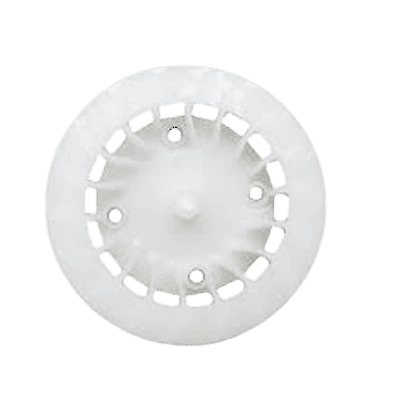 Magnet Fan Standard Aviator – Genuine