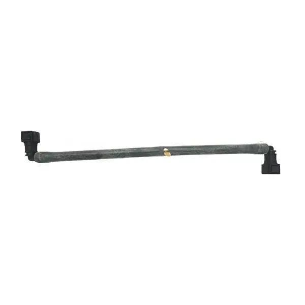 Petrol Tube For Dream Yuga Bs6