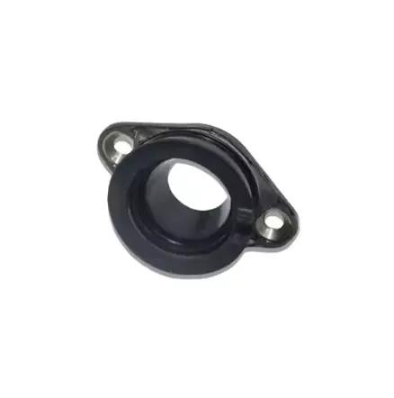 Pipe Intake Comp Nf040550 Tvs Apache Rtr 4v 160 (oem),