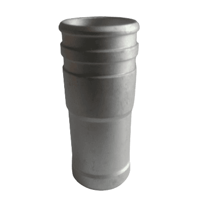 Plug Pipe Genuine Pulsar 220 Dtsi – Genuine