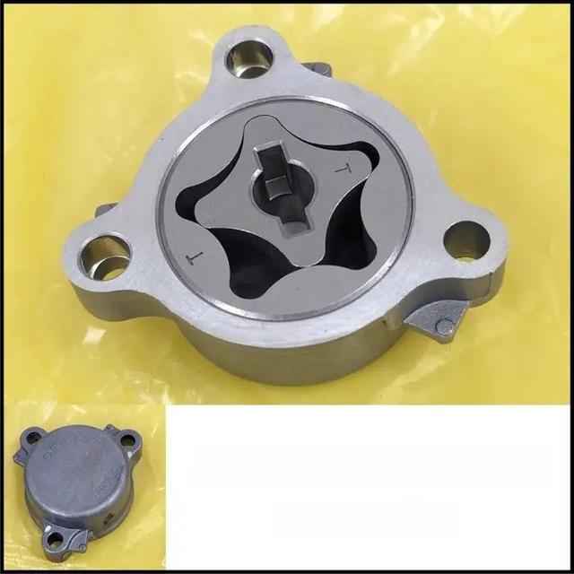 Pump Evacuation – Jy571015