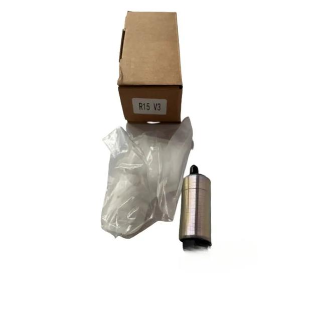 R15 V3 Fuel Pump Motor