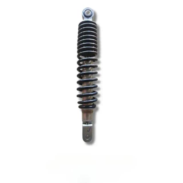 Rear Mono Shock Absorber For Suzuki Access New Model