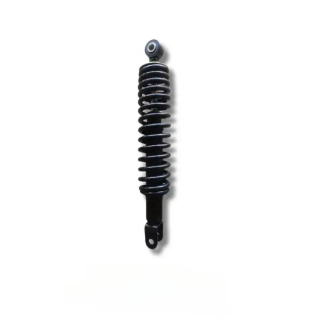 Rear Shock Absorber For Honda Activa 3g | 4g | 5g | Activa 125 | Dio
