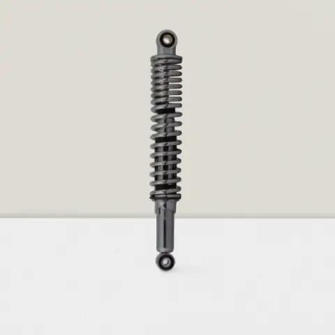 Rear Shock Absorber For Passion Plus (52400kcc871s)