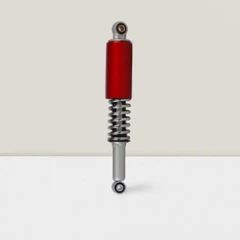 Rear Shock Absorber For Splendor Plus (52400kcc905zas)