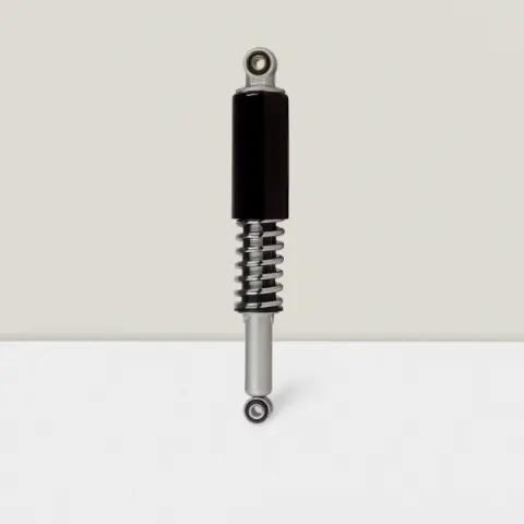 Rear Shock Absorber For Splendor Plus (52400kcc905zbs)