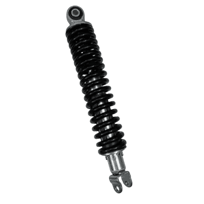 Rear Shock Absorber Genuine Activa 5g – Genuine