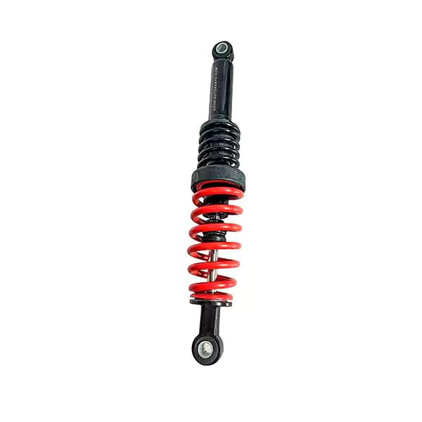 Rear Shocker-phoenix