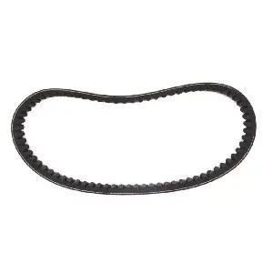 Sandhar Sld-fb-21 Fan Belt For Tvs Zest 110